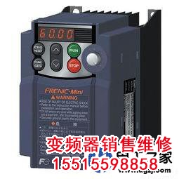 使用變頻器7.5和5.5電機哪個省電